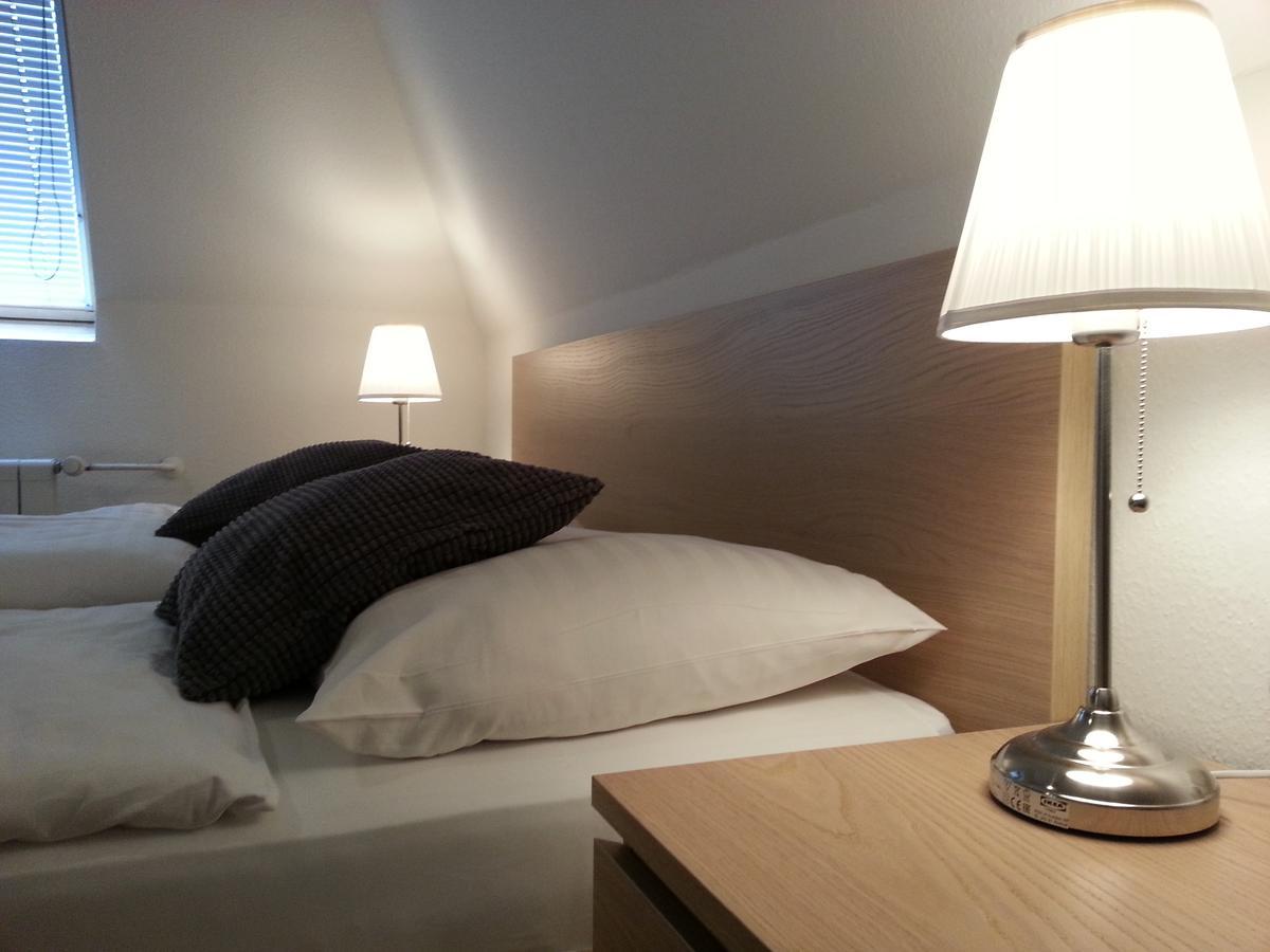 Retro Hotel Villa ออสตราวา ภายนอก รูปภาพ